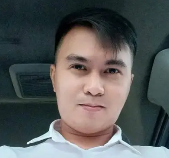 Bác tài Vũ Hữu Cần