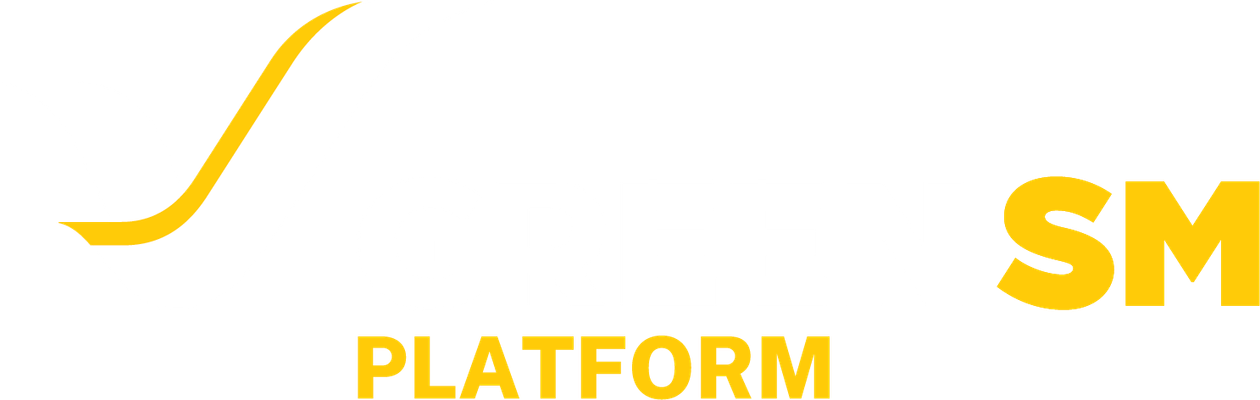 Green SM